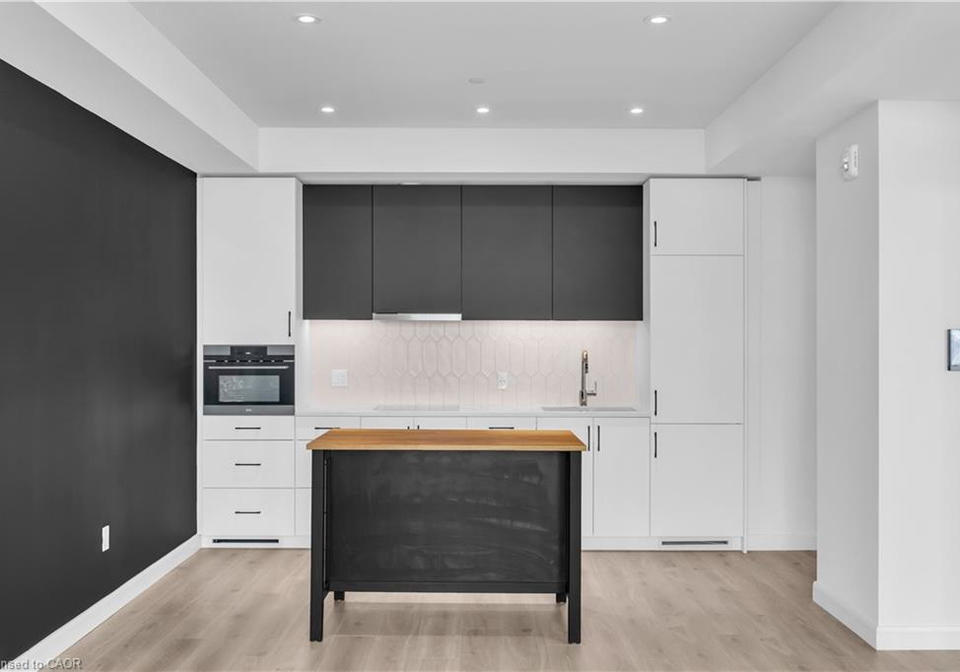 741-king-street-w-kitchener-ontario-40843049
