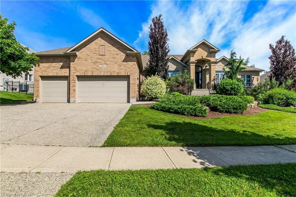 28-rickert-way-petersburg-ontario-40843050