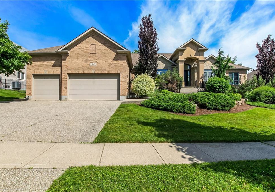 28-rickert-way-petersburg-ontario-40843050