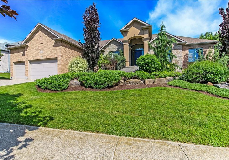 28-rickert-way-petersburg-ontario-40843050