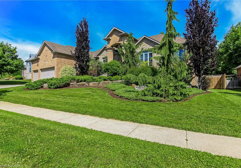 28-rickert-way-petersburg-ontario-40843050