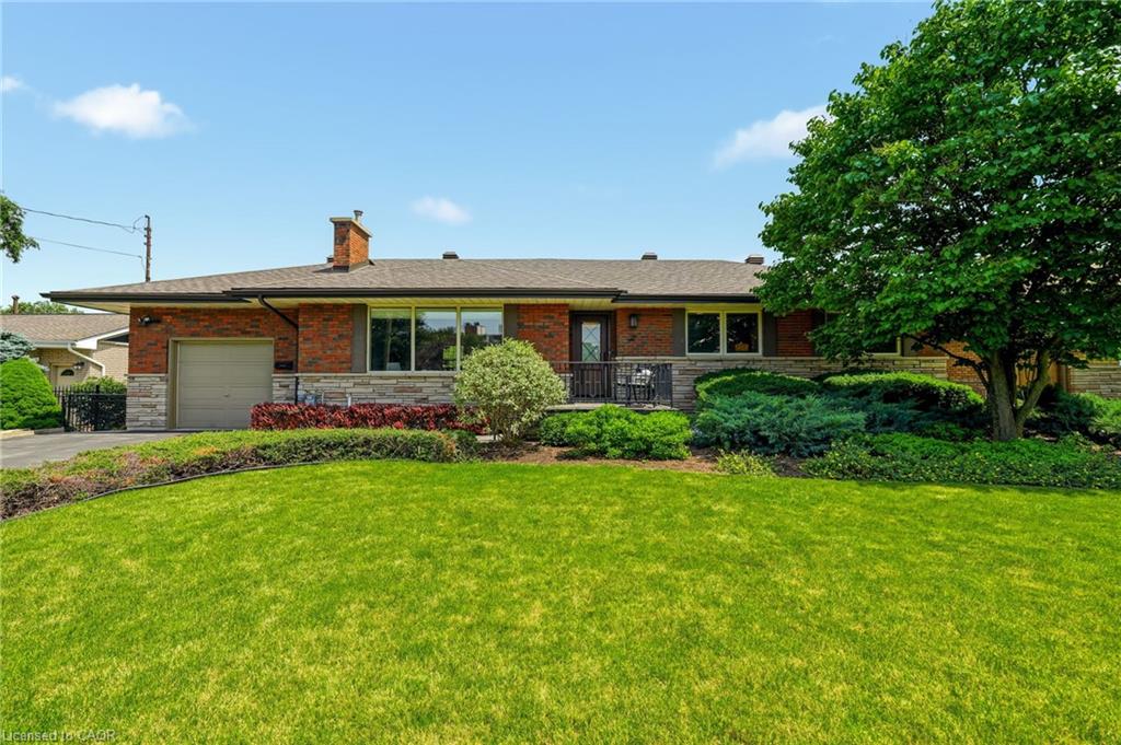 27-brentwood-drive-stoney-creek-ontario-40843051