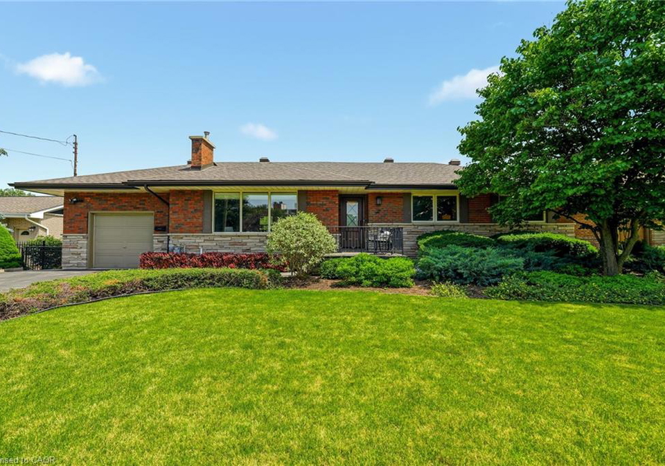 27-brentwood-drive-stoney-creek-ontario-40843051