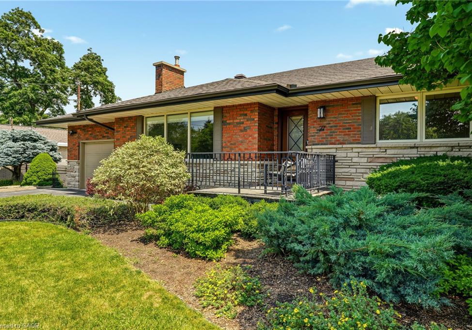 27-brentwood-drive-stoney-creek-ontario-40843051