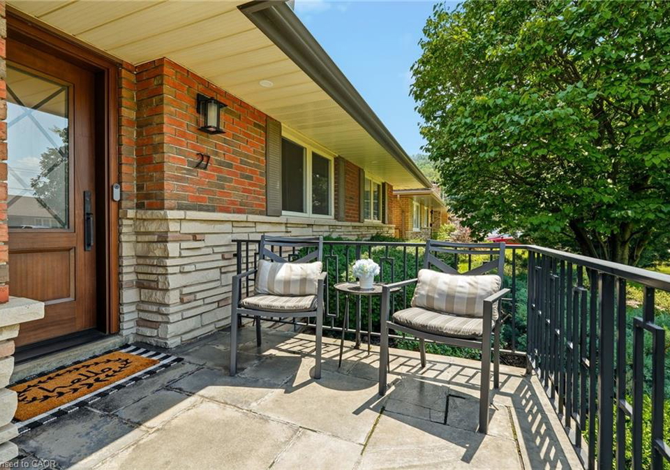 27-brentwood-drive-stoney-creek-ontario-40843051
