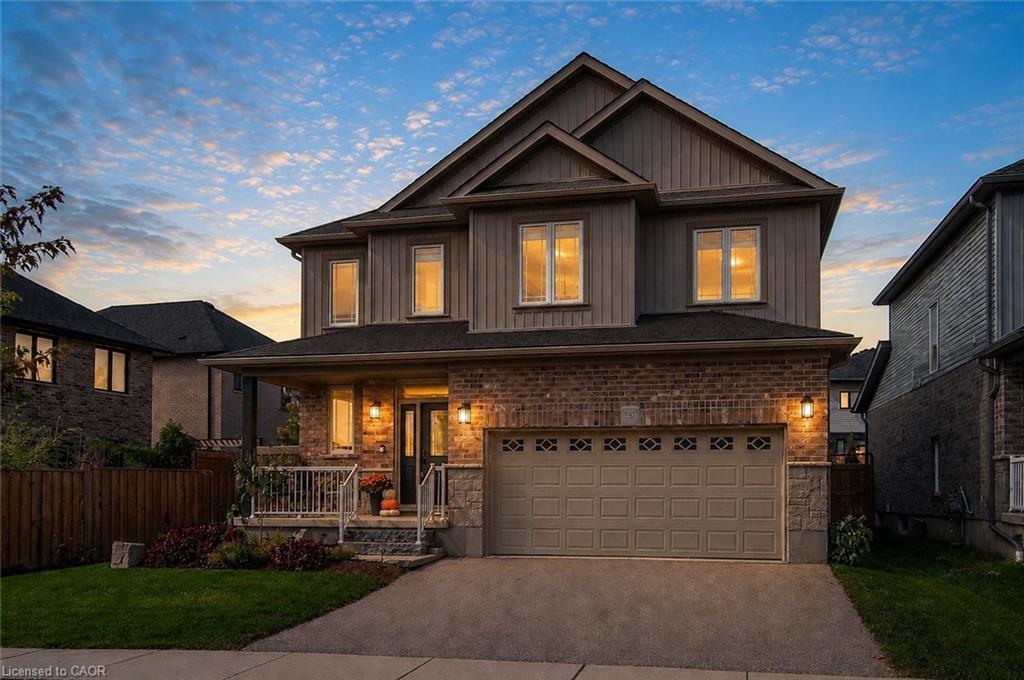 597-sundew-drive-waterloo-ontario-40843054