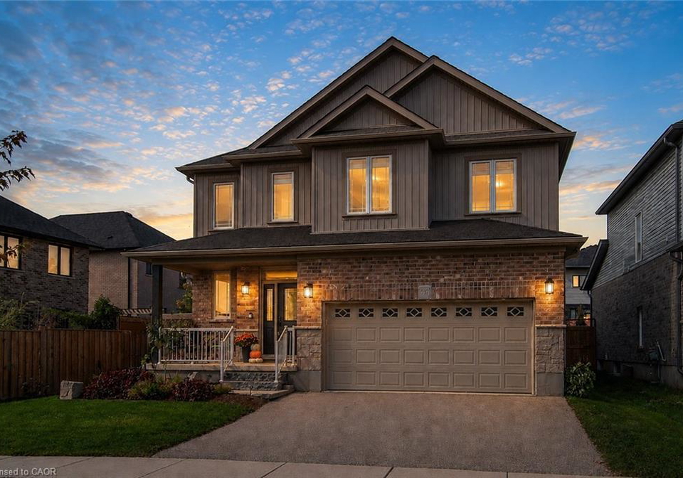 597-sundew-drive-waterloo-ontario-40843054
