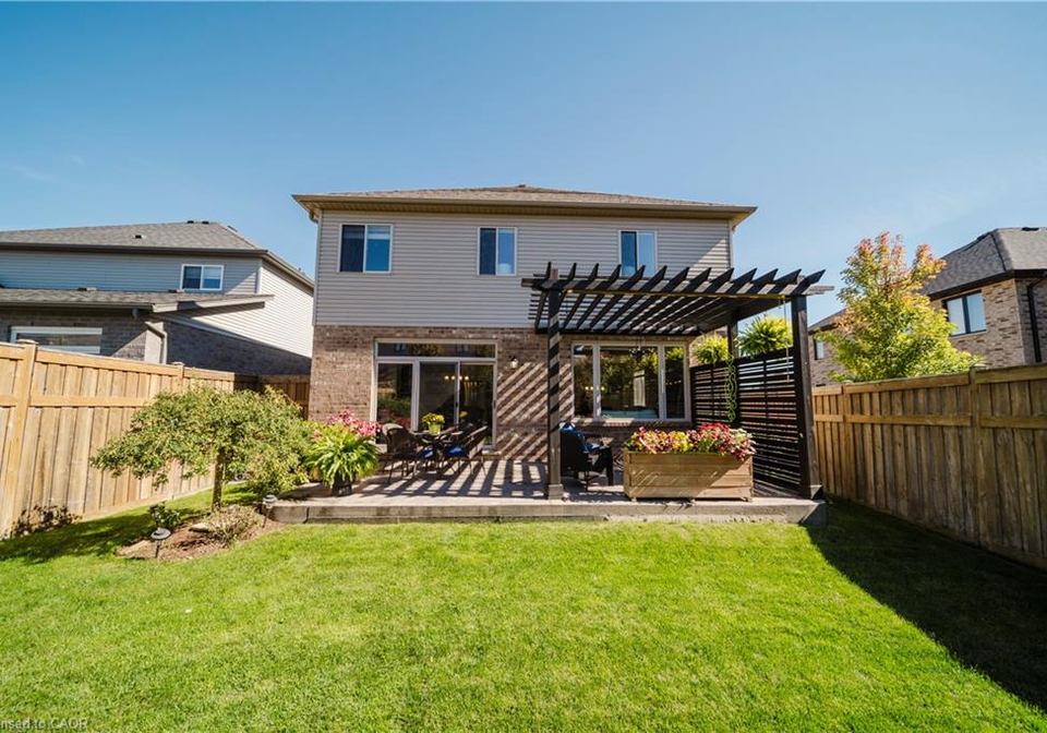 597-sundew-drive-waterloo-ontario-40843054