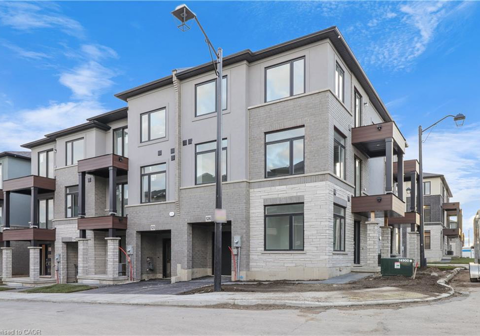 155-equestrian-way-cambridge-ontario-40843055