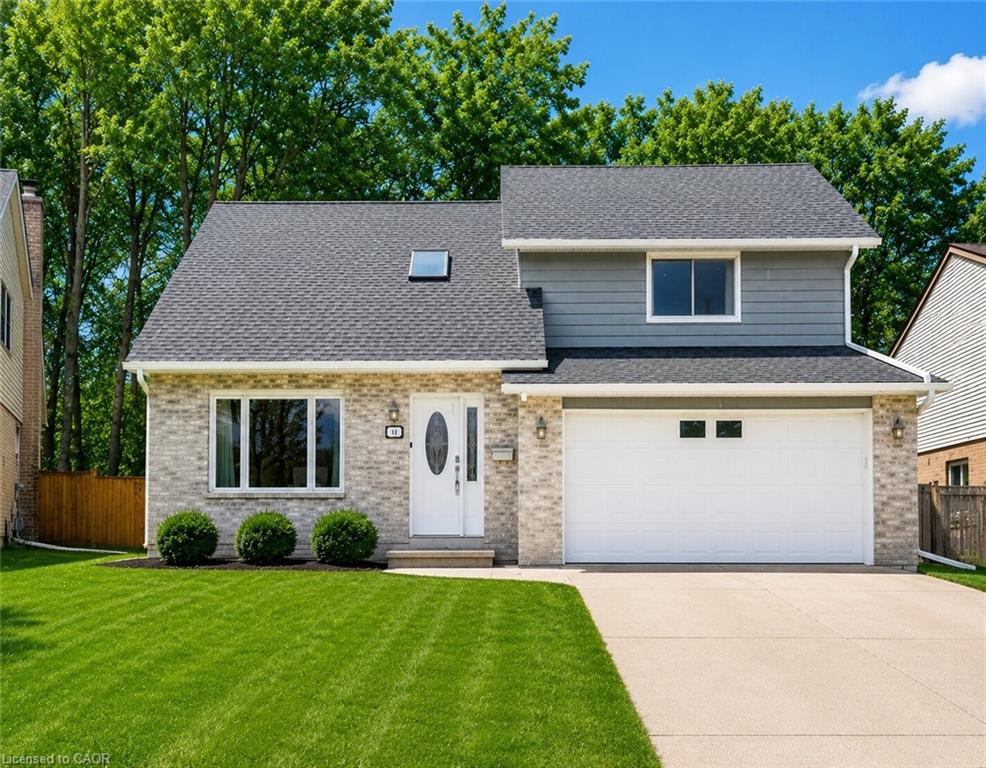 15-mcleod-court-kitchener-ontario-40843056