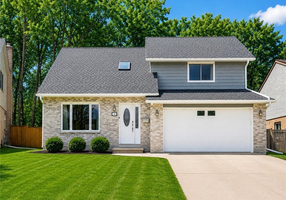 15-mcleod-court-kitchener-ontario-40843056