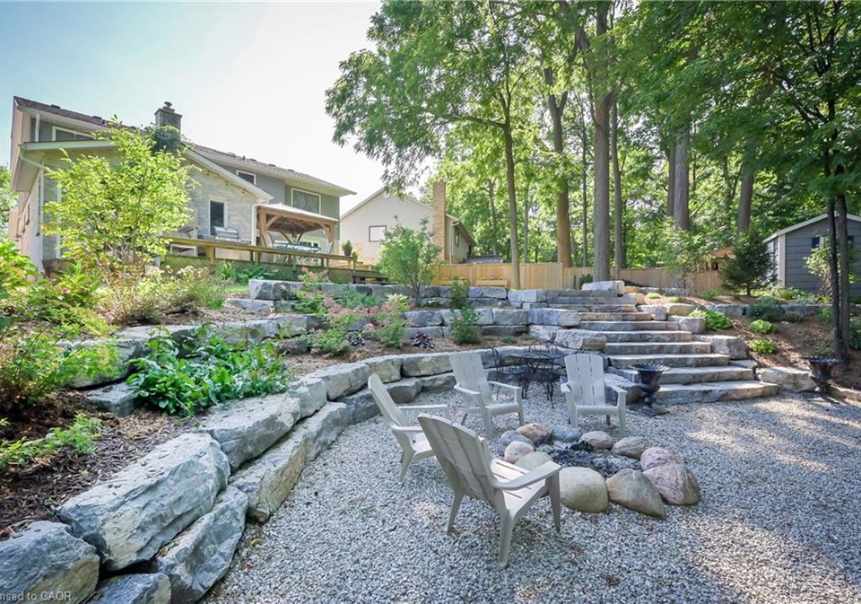 15-mcleod-court-kitchener-ontario-40843056