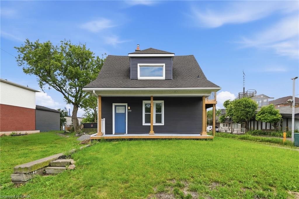 410-beach-boulevard-hamilton-ontario-40843060