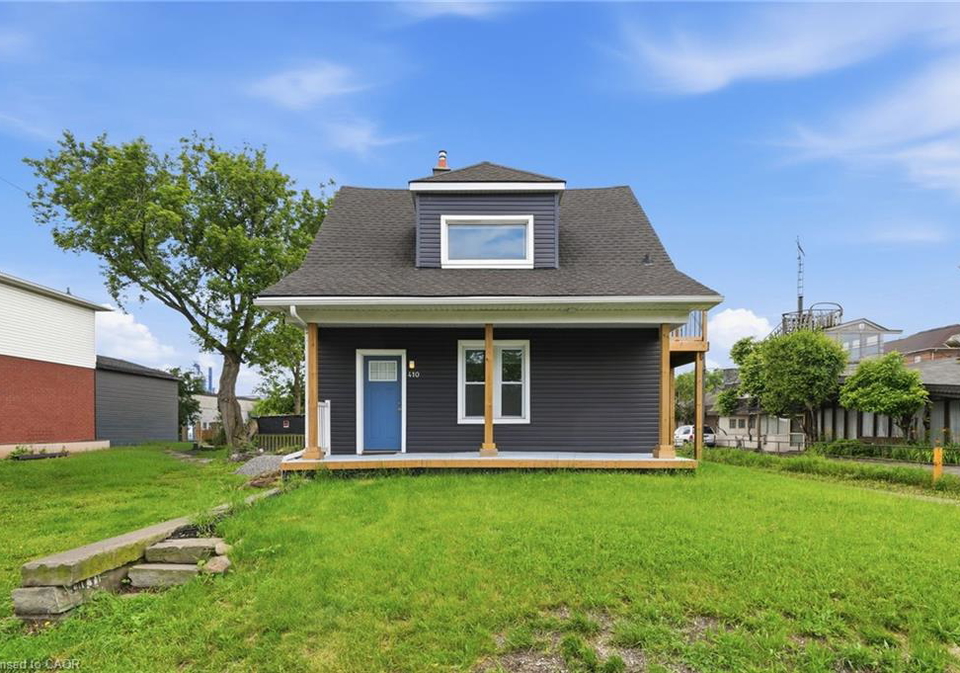410-beach-boulevard-hamilton-ontario-40843060