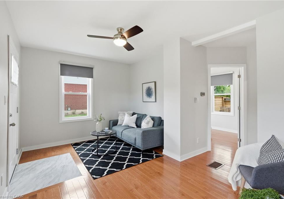 410-beach-boulevard-hamilton-ontario-40843060
