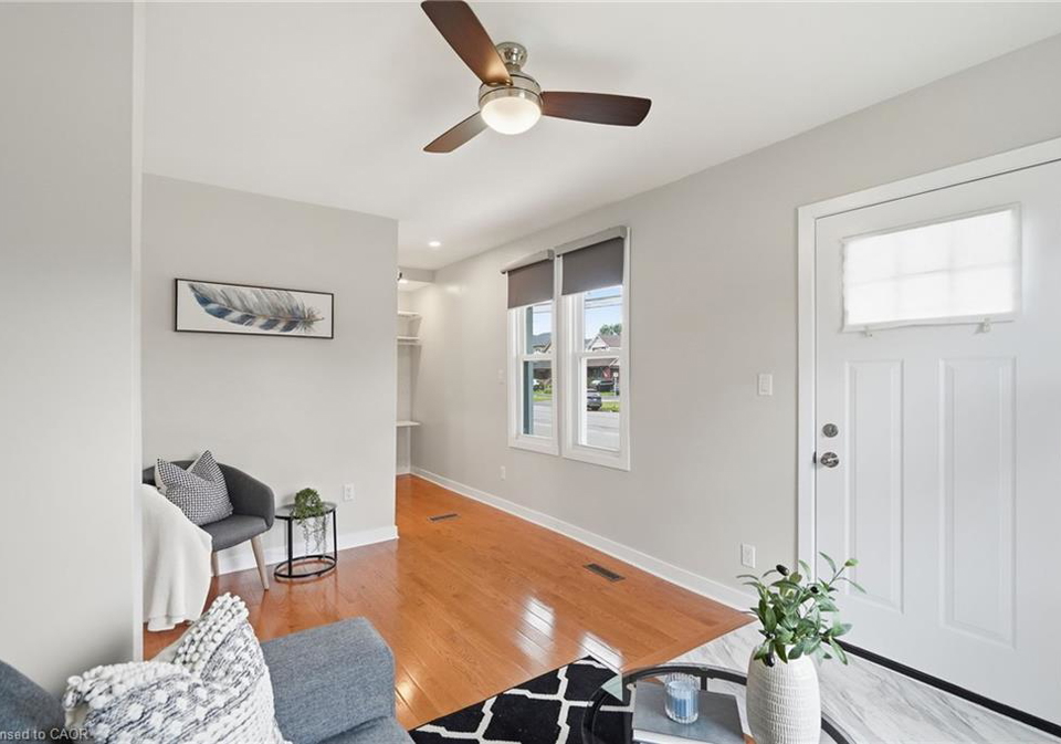 410-beach-boulevard-hamilton-ontario-40843060