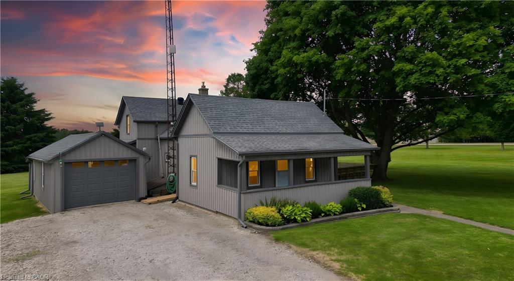 1453-norfolk-county-rd19w-vanessa-ontario-40843062