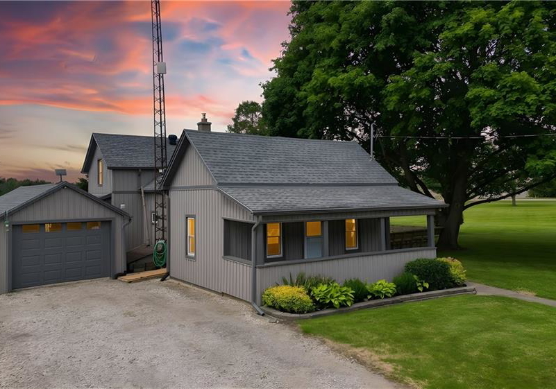1453-norfolk-county-rd19w-vanessa-ontario-40843062