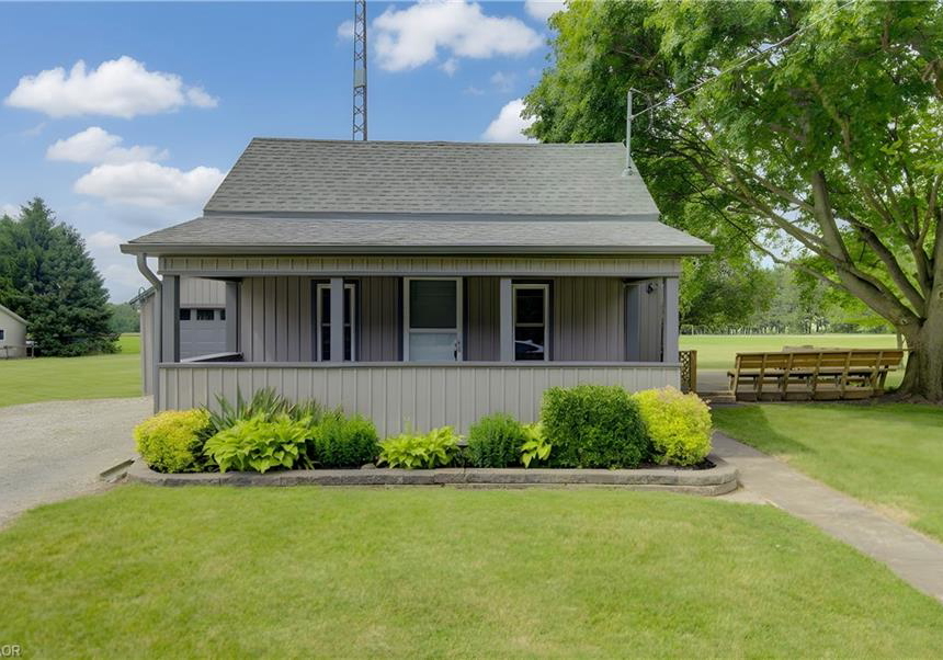 1453-norfolk-county-rd19w-vanessa-ontario-40843062