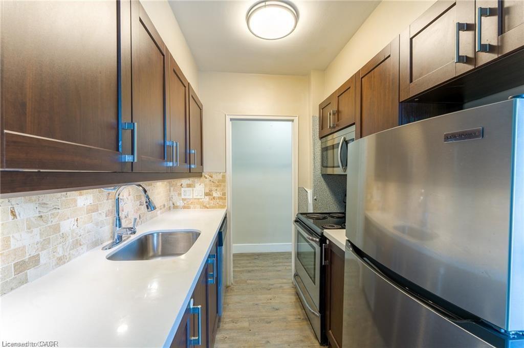 326-hunter-street-e-hamilton-ontario-40843063