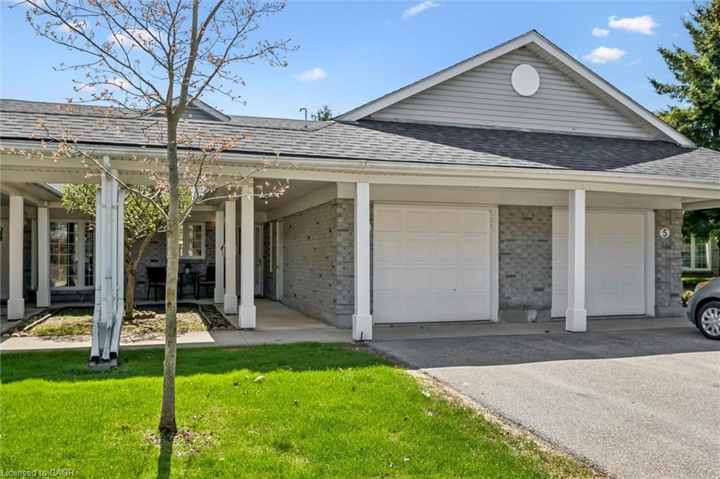 21-foell-street-baden-ontario-40843064