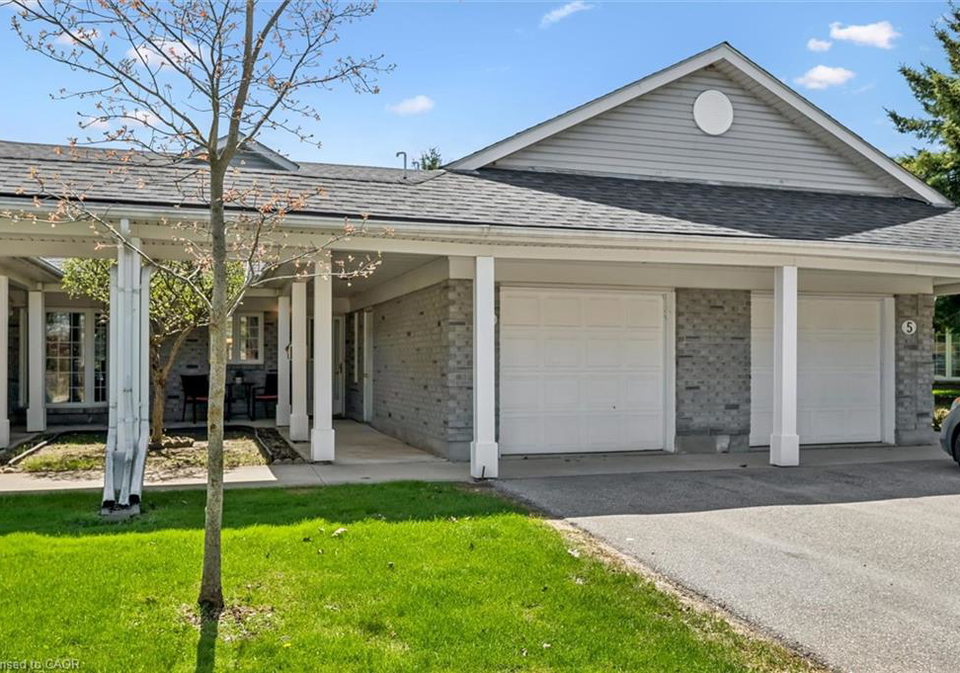 21-foell-street-baden-ontario-40843064