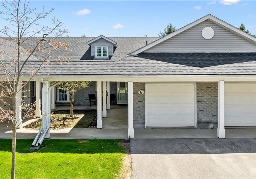 21-foell-street-baden-ontario-40843064