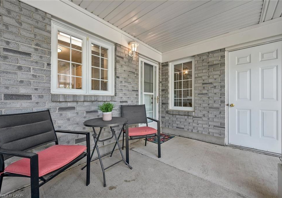21-foell-street-baden-ontario-40843064