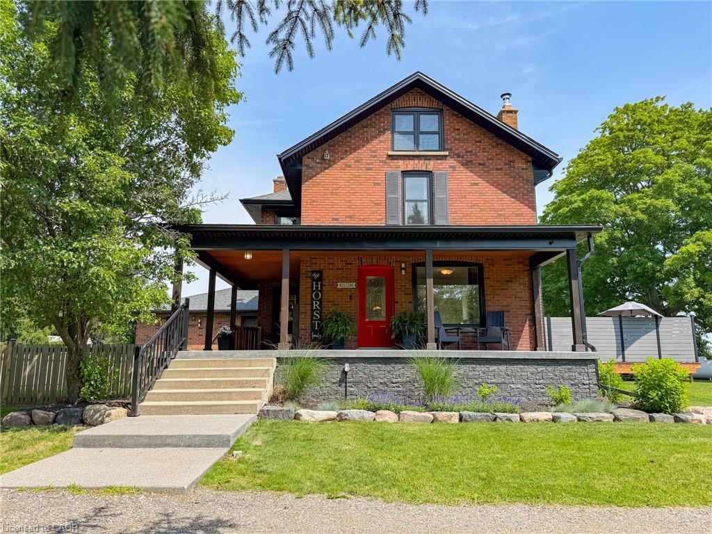 86-third-concession-road-burford-ontario-40843066