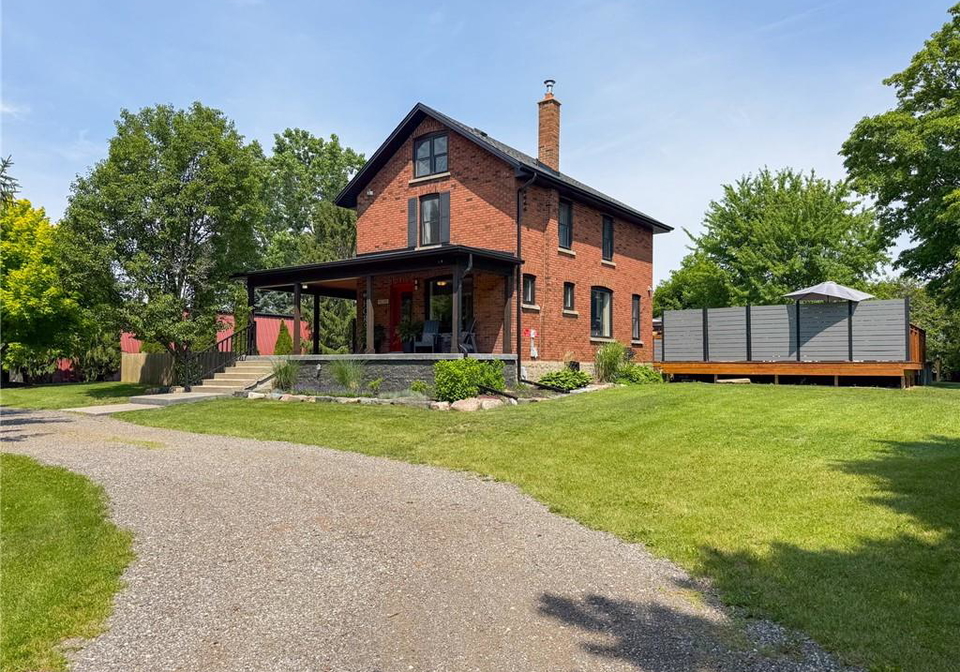 86-third-concession-road-burford-ontario-40843066
