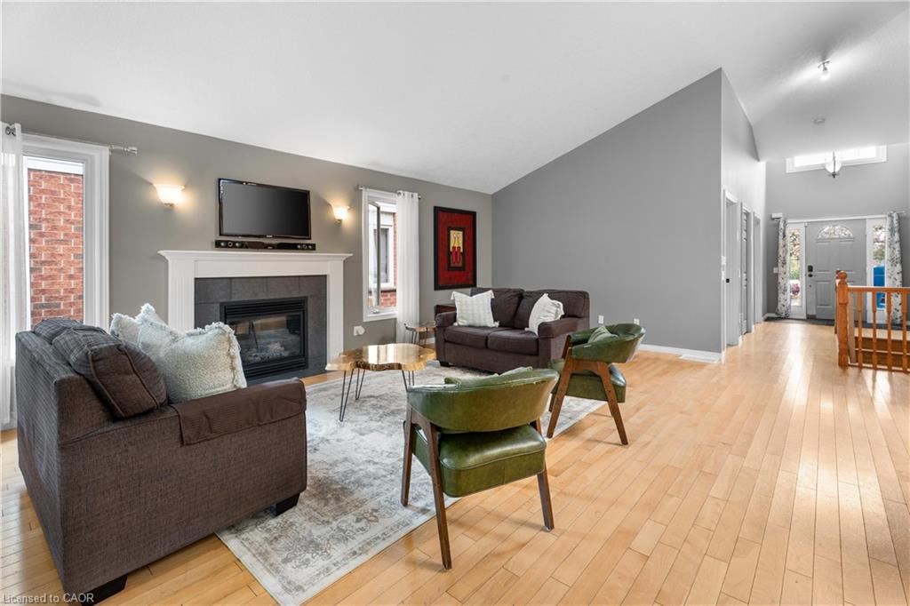 27-miller-street-guelph-ontario-40843068