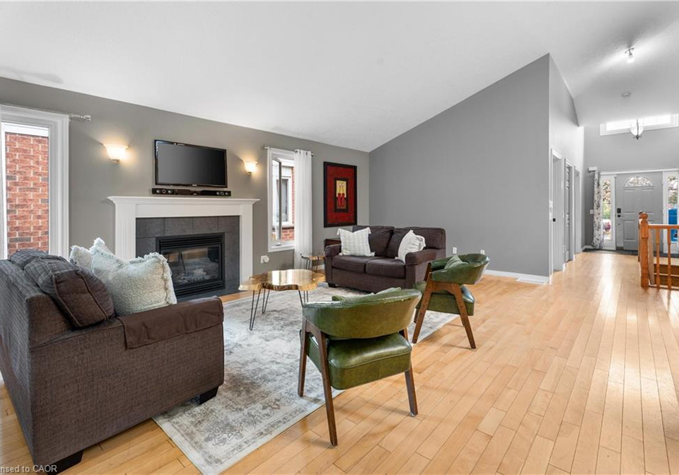 27-miller-street-guelph-ontario-40843068