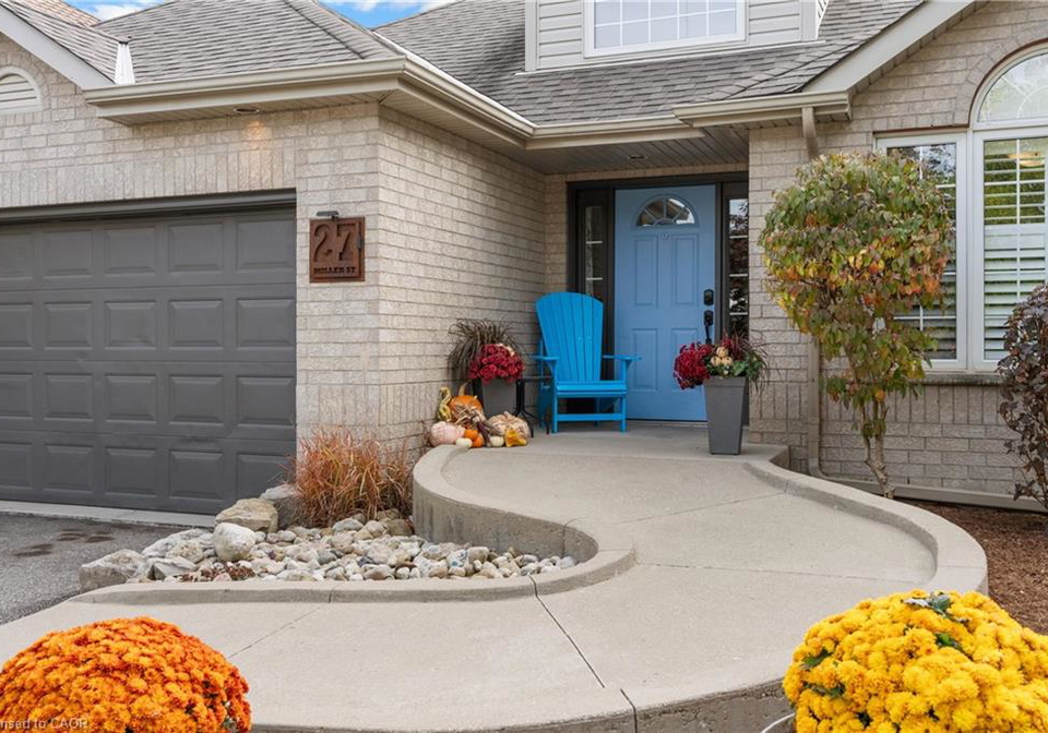 27-miller-street-guelph-ontario-40843068