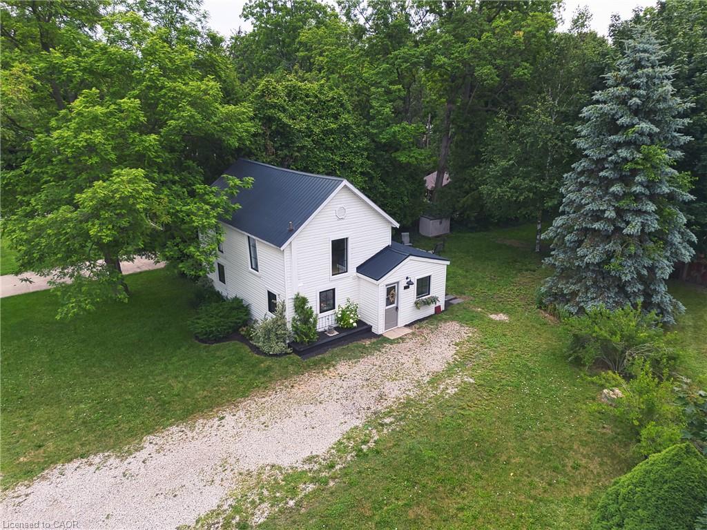 4-elizabeth-street-bayfield-ontario-40843069