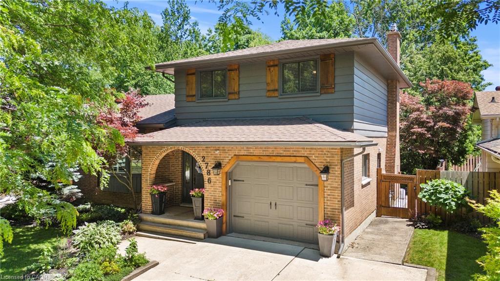 2786-lalemant-road-niagara-falls-ontario-40843071