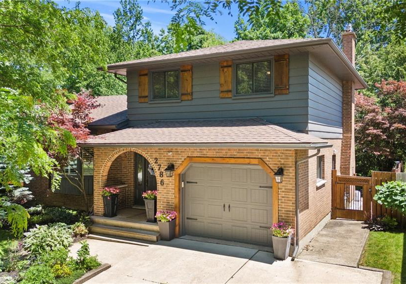 2786-lalemant-road-niagara-falls-ontario-40843071