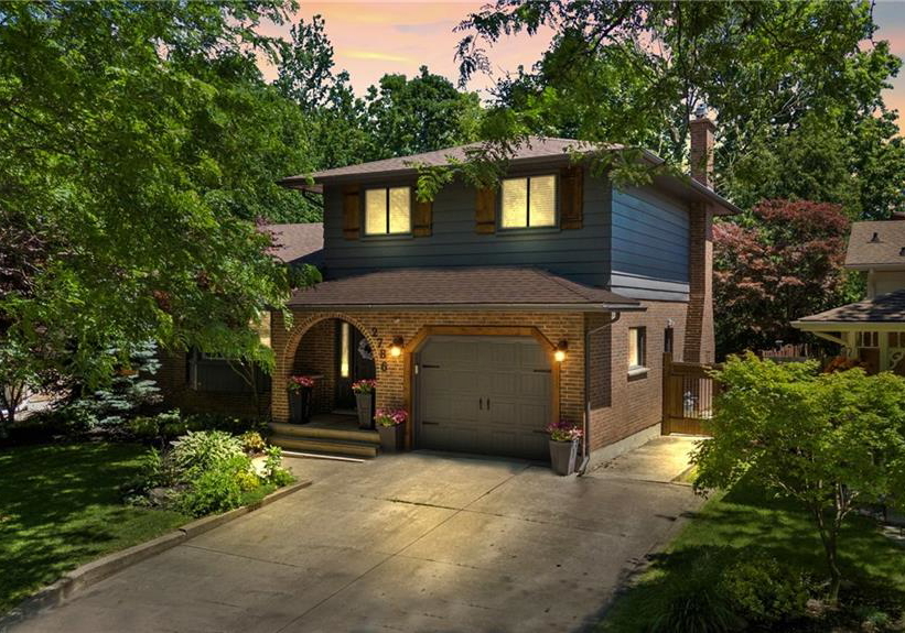 2786-lalemant-road-niagara-falls-ontario-40843071