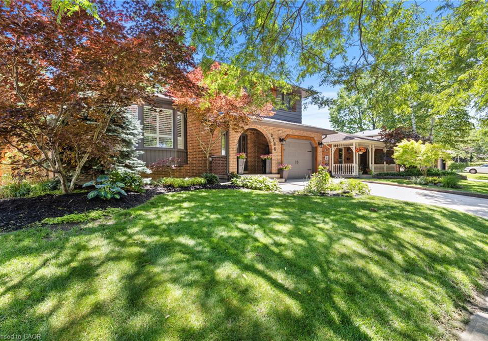 2786-lalemant-road-niagara-falls-ontario-40843071