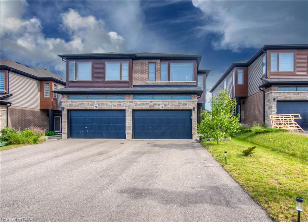 19-baker-lane-paris-ontario-40843072