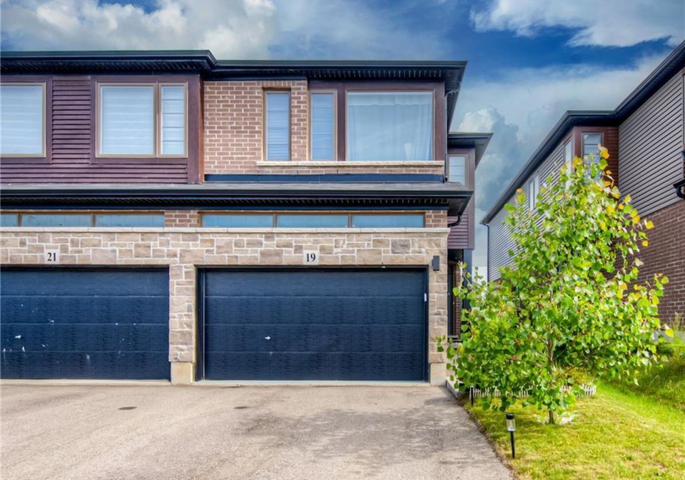 19-baker-lane-paris-ontario-40843072