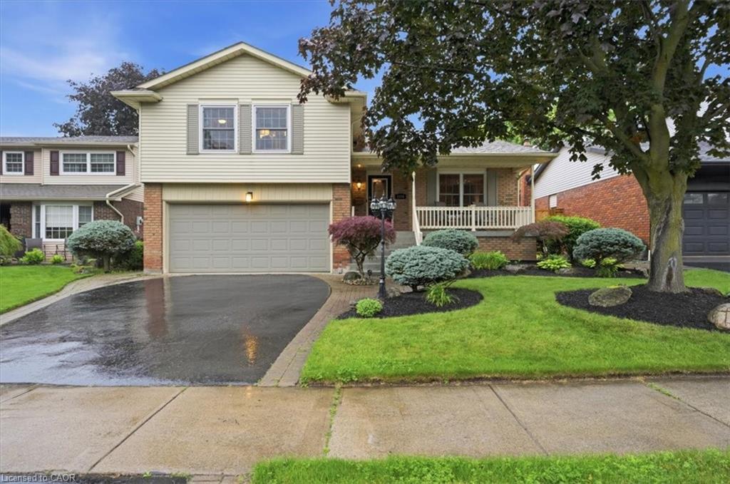 1334-wiltshire-avenue-burlington-ontario-40843073