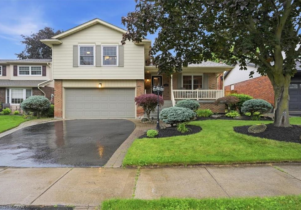 1334-wiltshire-avenue-burlington-ontario-40843073