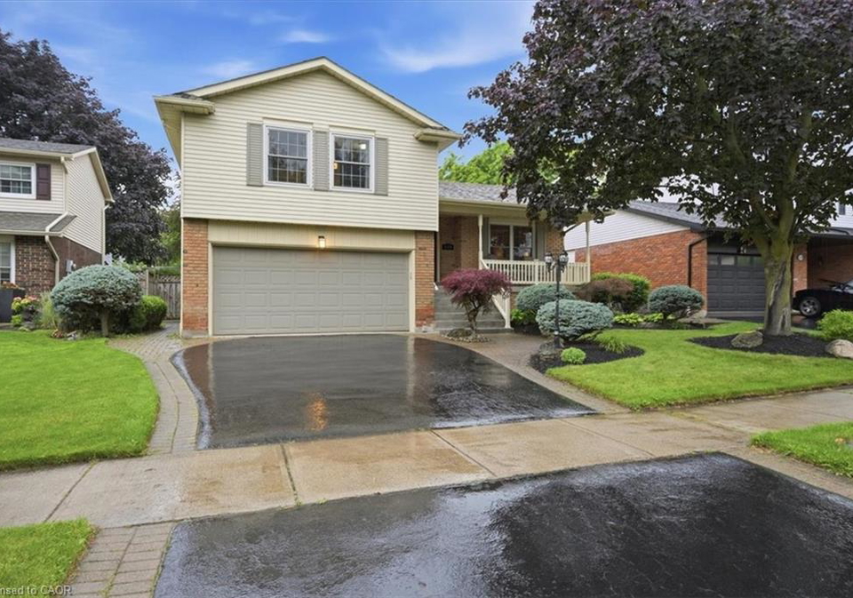 1334-wiltshire-avenue-burlington-ontario-40843073