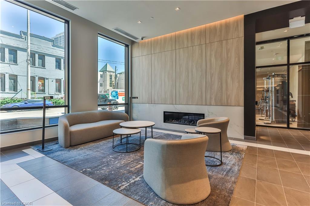 1-jarvis-street-hamilton-ontario-40843074