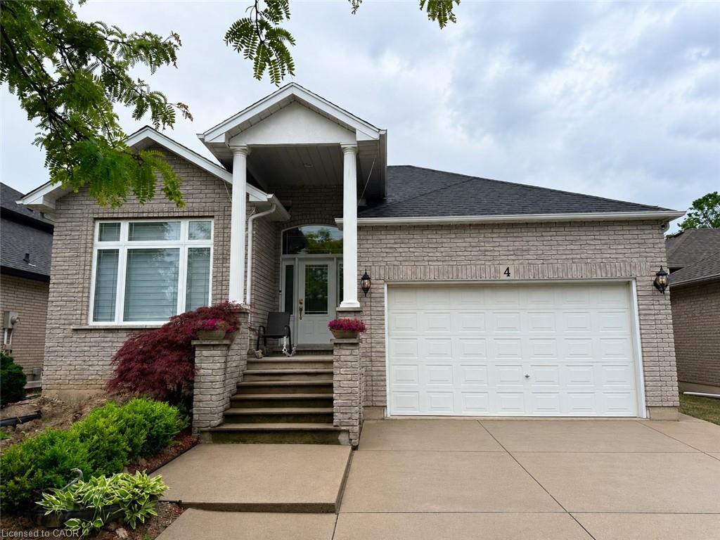 4-waterside-drive-hamilton-ontario-40843076