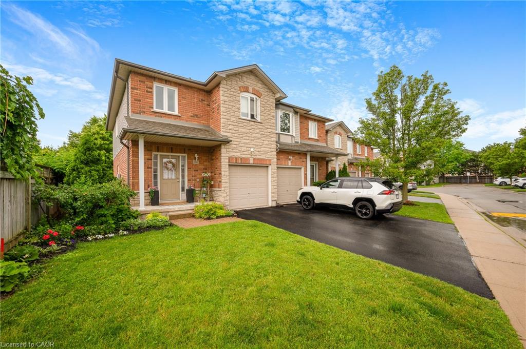 2229-walkers-line-burlington-ontario-40843077
