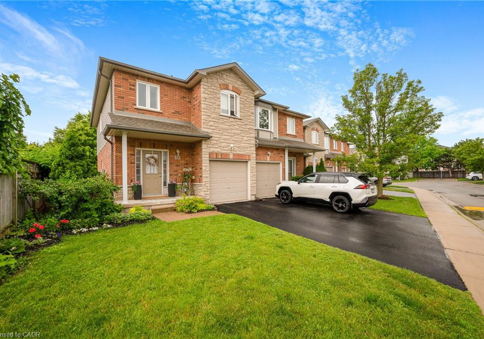 2229-walkers-line-burlington-ontario-40843077