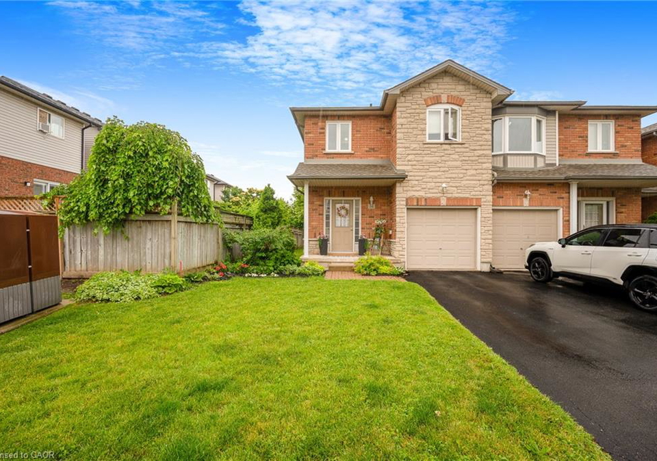 2229-walkers-line-burlington-ontario-40843077