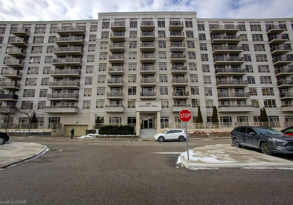 3650-kingston-road-toronto-ontario-40843078