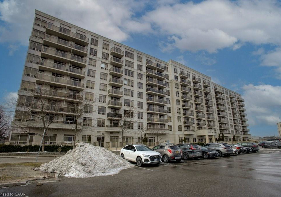 3650-kingston-road-toronto-ontario-40843078